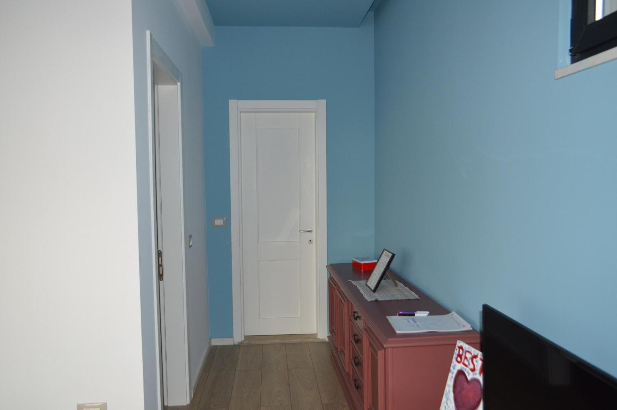 Tirana Getaway Apartments Экстерьер фото